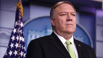 mike-pompeo-file-super-169