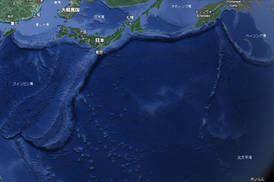 2024y06m04d_102800097