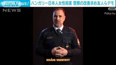 2025y02m09d_165027381