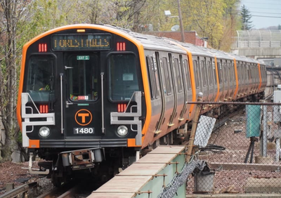 2024y06m08d_205326261