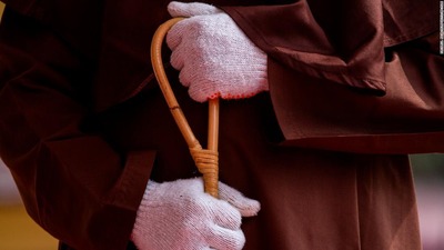 01-aceh-indonesia-caning-032123-file-super-169