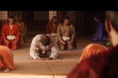 2024y05m20d_152644868