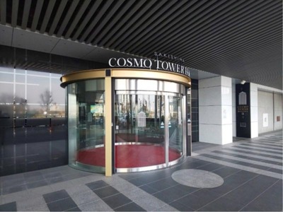 photo-sakishima-cosmo-tower-hotel-osaka-69
