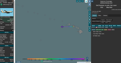 2022y07m31d_152029579