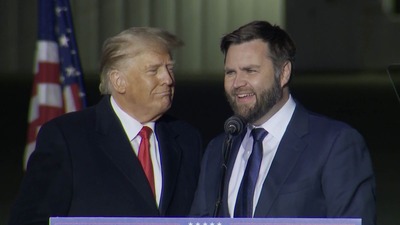 ce882410-4599-49b0-ac49-2451c8eb9562