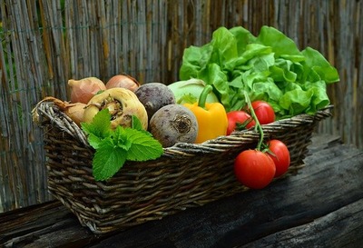 vegetables-g5a06365d1_640