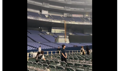 2024y09m08d_140319140