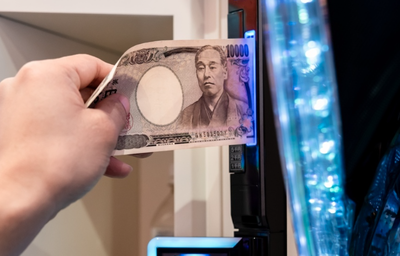 2024y06m13d_075927506