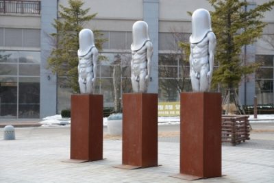 pyeongchang04-400x267