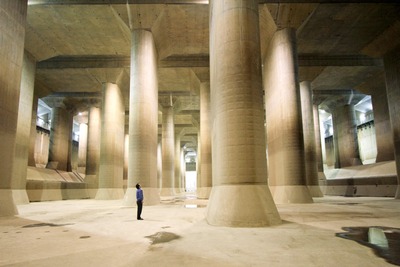 92924f162ecbf7586ca57756b105f8e1c127163c