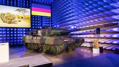 191029-rollout-leopard2-a7v-kmw-billdrechsler079-768x432