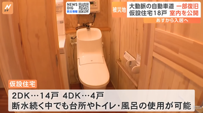 2024y02m02d_193551246