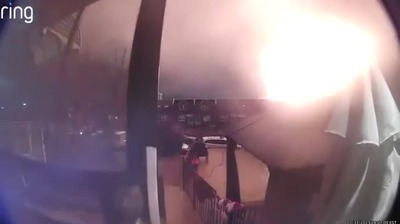 2025y02m01d_110743725