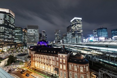 tokyoyakeiIMGL33331934_TP_V4