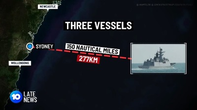 2025y02m21d_164731016