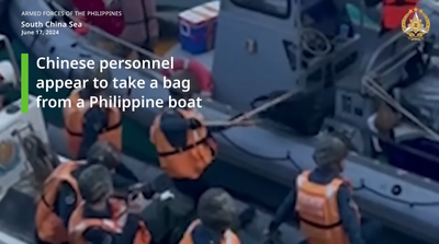 2024y06m20d_164552864