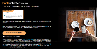 2024y07m12d_113322186