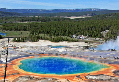 yellowstone_img_mv_pic05