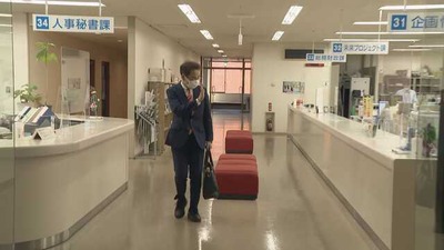 e5537039f18a4eaca54df08ee5a60763_1714644442_4