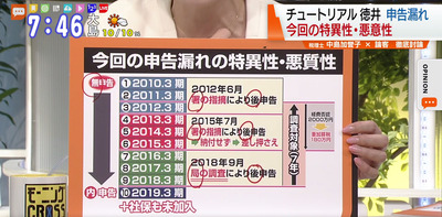 ia5s9gmie7s17qxsg4b8x8rvcguffl