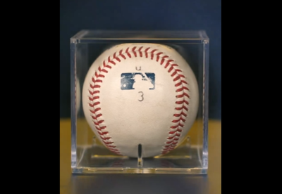 2024y09m26d_100117034