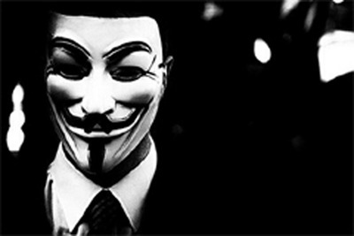 20120530-Anonymous-hackers