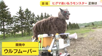 2024y07m05d_222534383