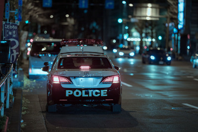 polisFTHG5686_TP_V4 (4)