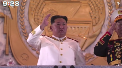 2024y04m01d_114215361