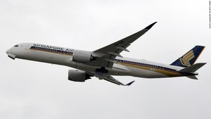 singapore-airlines-file-super-169