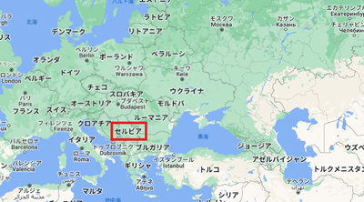 2024y06m25d_211227442