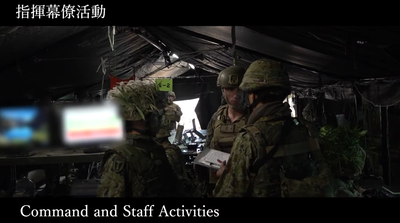 2024y07m28d_150125838