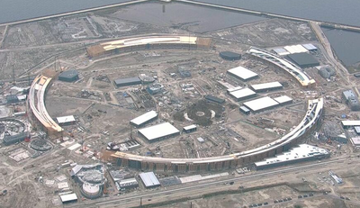 2024y05m30d_181424037