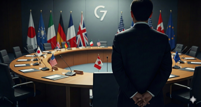 Gemini_Generated_Image_ksk8l6ksk8l6ksk8 (1)