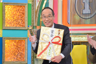 20220121124521-884019a1842d39c7607b8b65398a159c06182947