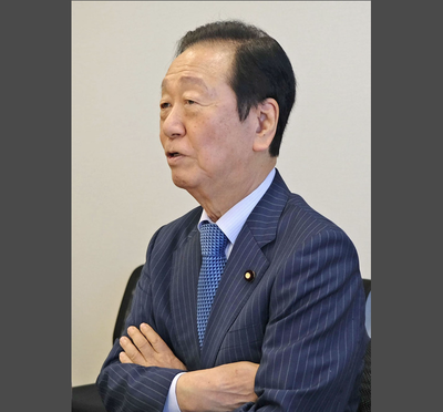 2024y07m09d_195056343