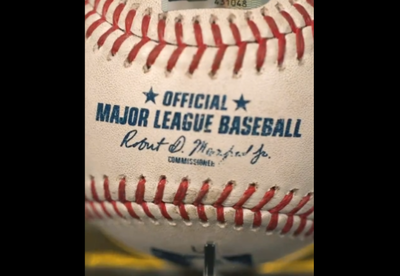 2024y09m26d_100112994