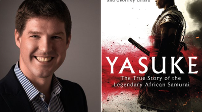 2024y07m19d_204427952