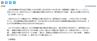 2023y10m05d_145705998