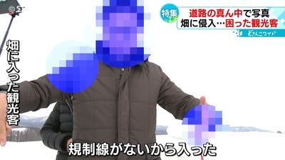 450cb_1748_b590117dbba27fd7cf53e816f82920f7