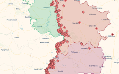 2024y02m23d_144917038