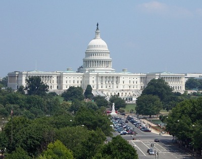 capitol-gf7245839b_640