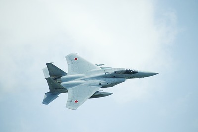 f15-g72ccd8e58_640