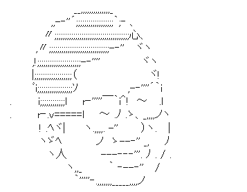 2023y09m28d_192026741