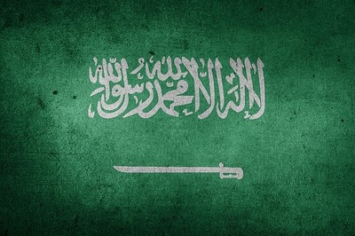 saudi-arabia-1151148_640