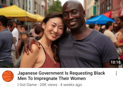 2024y06m14d_125951058