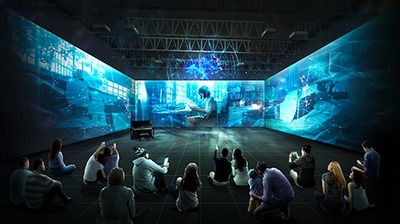 2025y04m22d_142248452