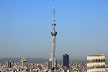 skytree3