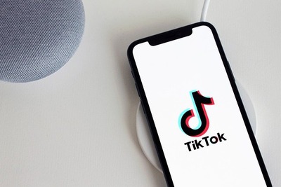 tiktok-gc1077212b_640