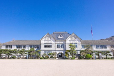 PK-sc01-PAR55010-b_TP_V4